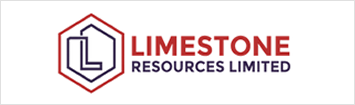 limestone product producing 